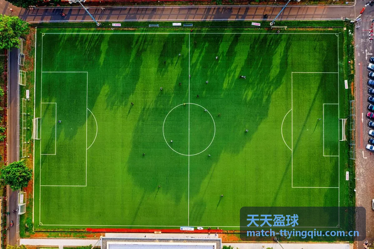 天天盈球篮球赛事精彩对抗看点